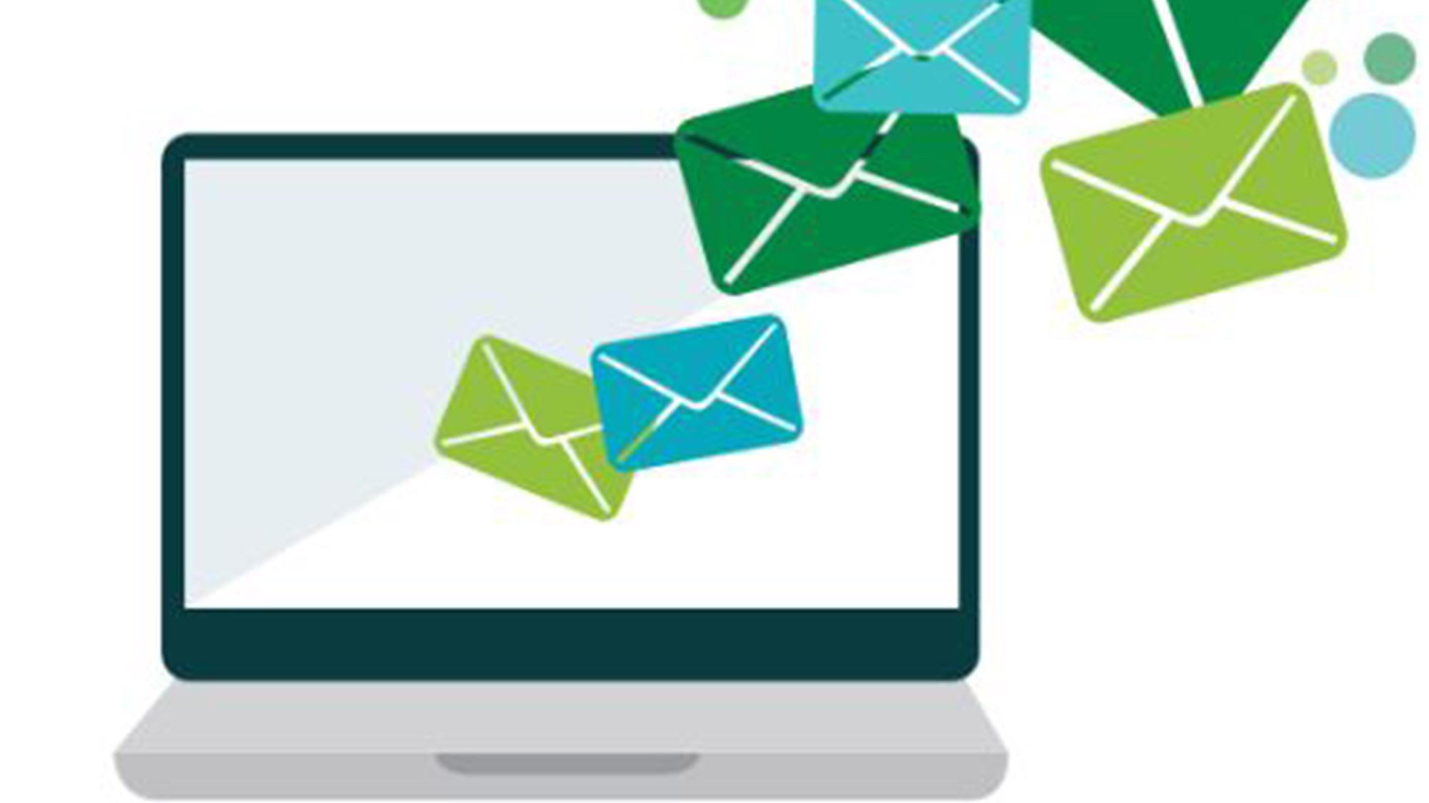 email comms image